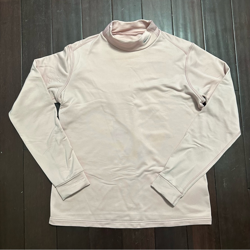 Nike Fit Dry Thermal